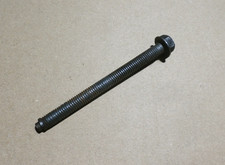 vis tendeur ducati monster