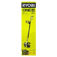 Ryobi ry18cva - ryobi, ry18cva-0