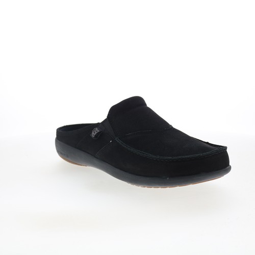 Spenco siesta slide nubuck - spenco,