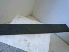 Baguette aile arriere gauche