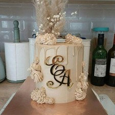 Gâteau mariage - gâteau,