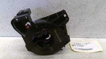 Contacteur tournant ford - contacteur,