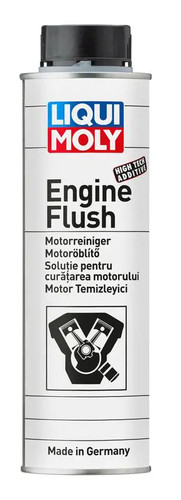 Additif pour huile moteur