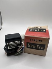 73-76 Toyota Land Cruiser