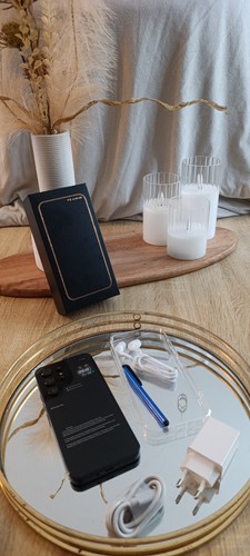 Android oem s25 - ultra, to