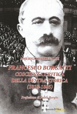 Amerigo baruffaldi francesco - amerigo,