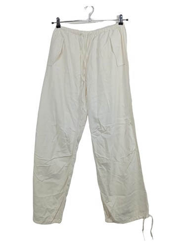 Pull bear pantalon - pull&bear,