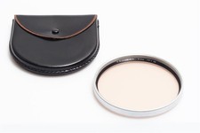 B+W Pour Hasselblad Filtre 95E