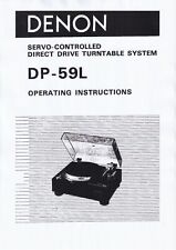 Bedienungsanleitung-Operating