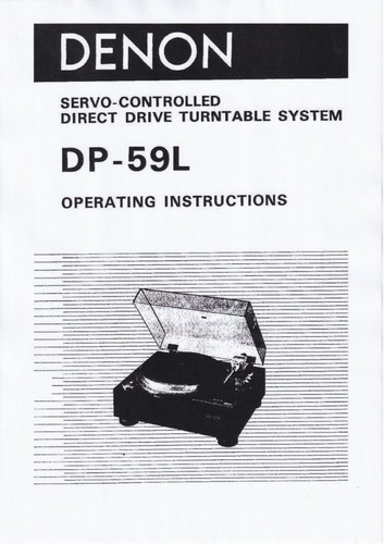 Bedienungsanleitung-Operating
