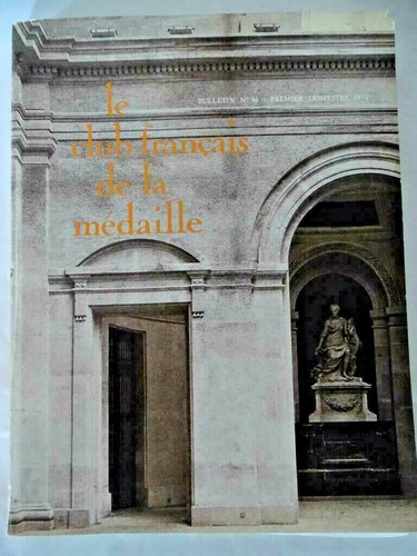 Club français la - le,