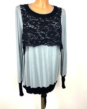 Tricot Chic Magnifique pull