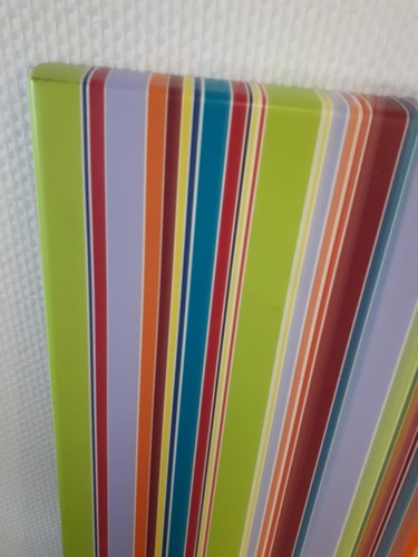 Plateau table pour bar - de,
