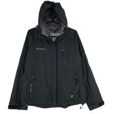 COLUMBIA Veste Manteau