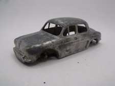 ref B5 - 1/43   -CIJ - RENAULT