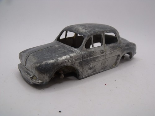 Ref cij renault - ref,