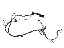 Câble De Portière Passager