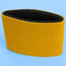 1x filtre à air 11013-1275