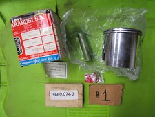 NOS 36M Montesa Cappra 360 GP