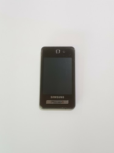 Génuine ecran lcd sur - ecran,