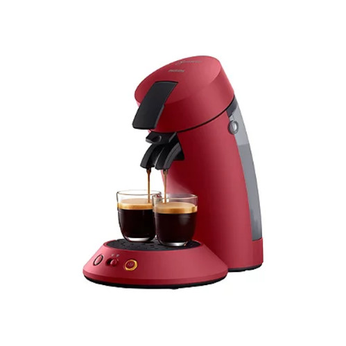 Machine café senseo - à,