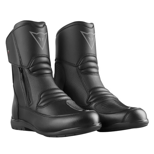Mf7815 bottes moto dainese - bottes,
