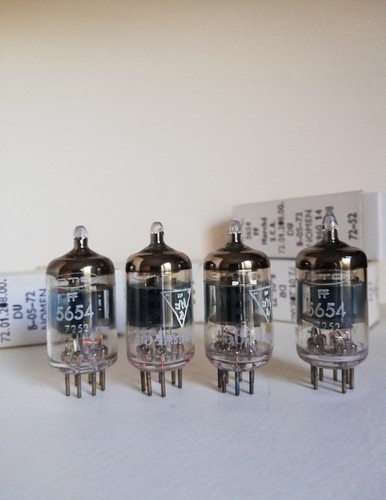 5654 6ak5w e95f m8100 - 4x , 6ak5w/e95f/m8100 