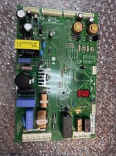 Genuine LG Refrigerator Electronic Control Board EBR41531306 