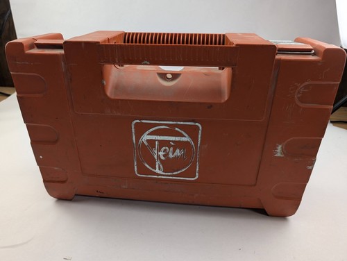 Fein fmm250q multimaster top - multimaster,