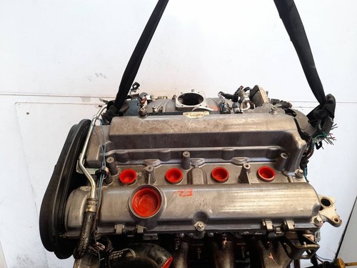 X18xe moteur complet 948465 - x18xe, /