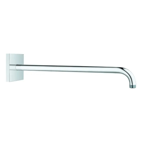 Grohe rainshower bras - grohe,