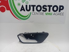 Poignee interieur avant gauche FORD FIESTA 7 PHASE 1 H1BBA22601BGW