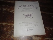 A VOIR ! ANCIEN JOURNAL "