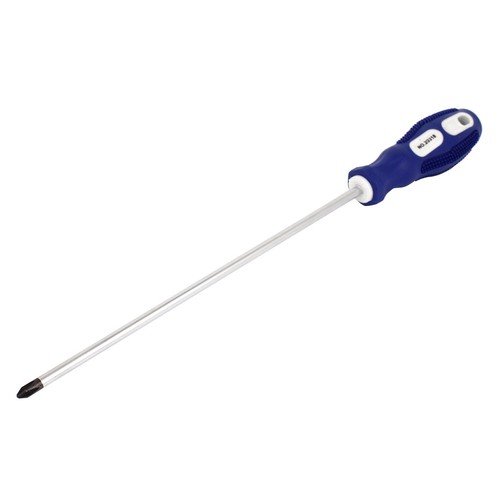 6mm magnétique pointe arbre - 6mm,