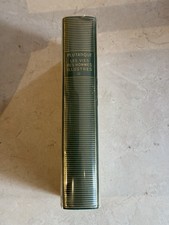 Bibliothèque De La Pleiade