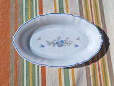 Authentique vintage Arcopal