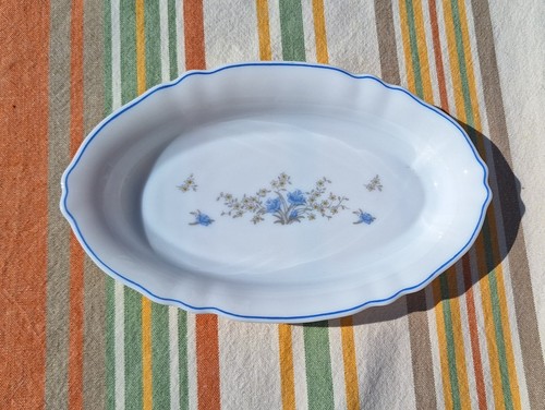 Authentique vintage arcopal - vintage,