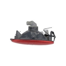 Feu central de pare choc - Peugeot 206 CC - 6351K5 - J1-1915K