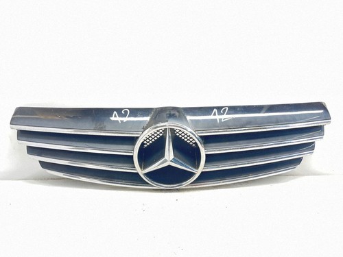 Mercedes benz clk a209 - mercedes-benz, c209