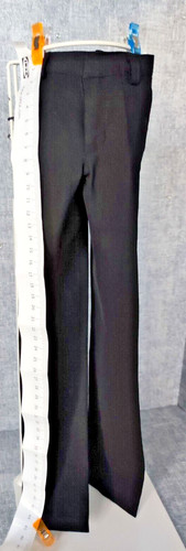 Bjd iple house pantalon - ,