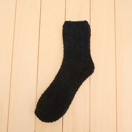 Paires chaussettes de - 3,