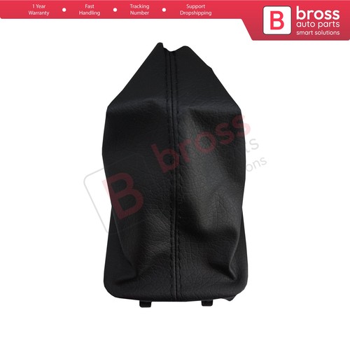 Bross bsp667 levier vitesse - bross,