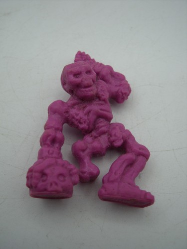 Matchbox panini monster - panini, in