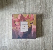 Amouage Guidance 46