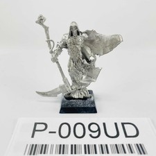 x1 Kelen le Veneur incomplet