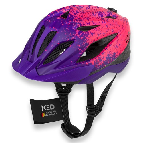 Casque vélo route pour - de,