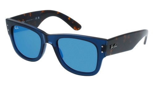 Lunettes soleil rayban rb - de,