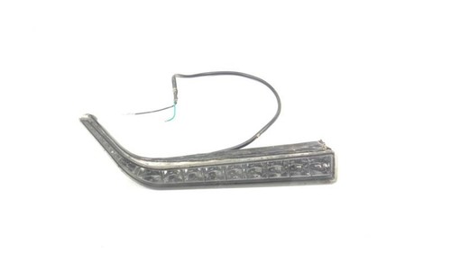 Linhai hy700 barre lampe led - linhai,