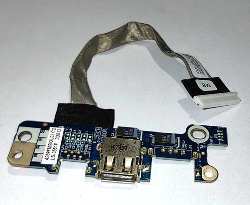 Carte usb 3551p acer - carte,
