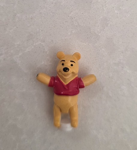 Preowned vintage polly - polly, pocket
